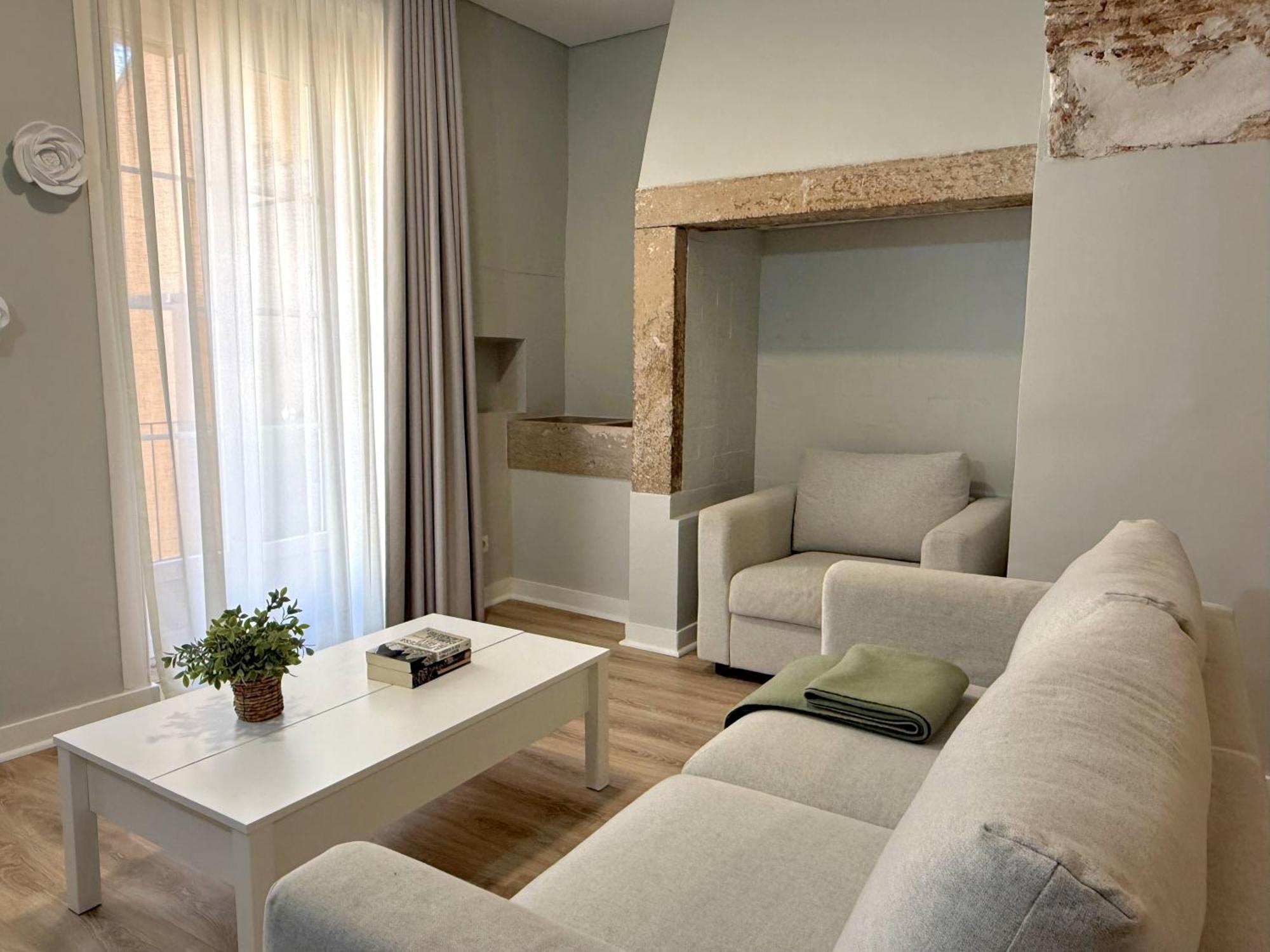 Metropolitan Living Lisbon - Janelas Verdes Exterior foto